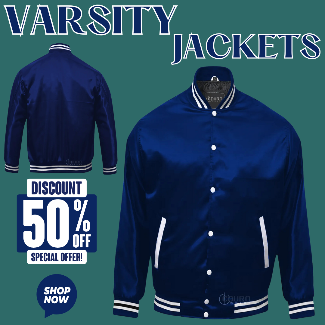 Varsity