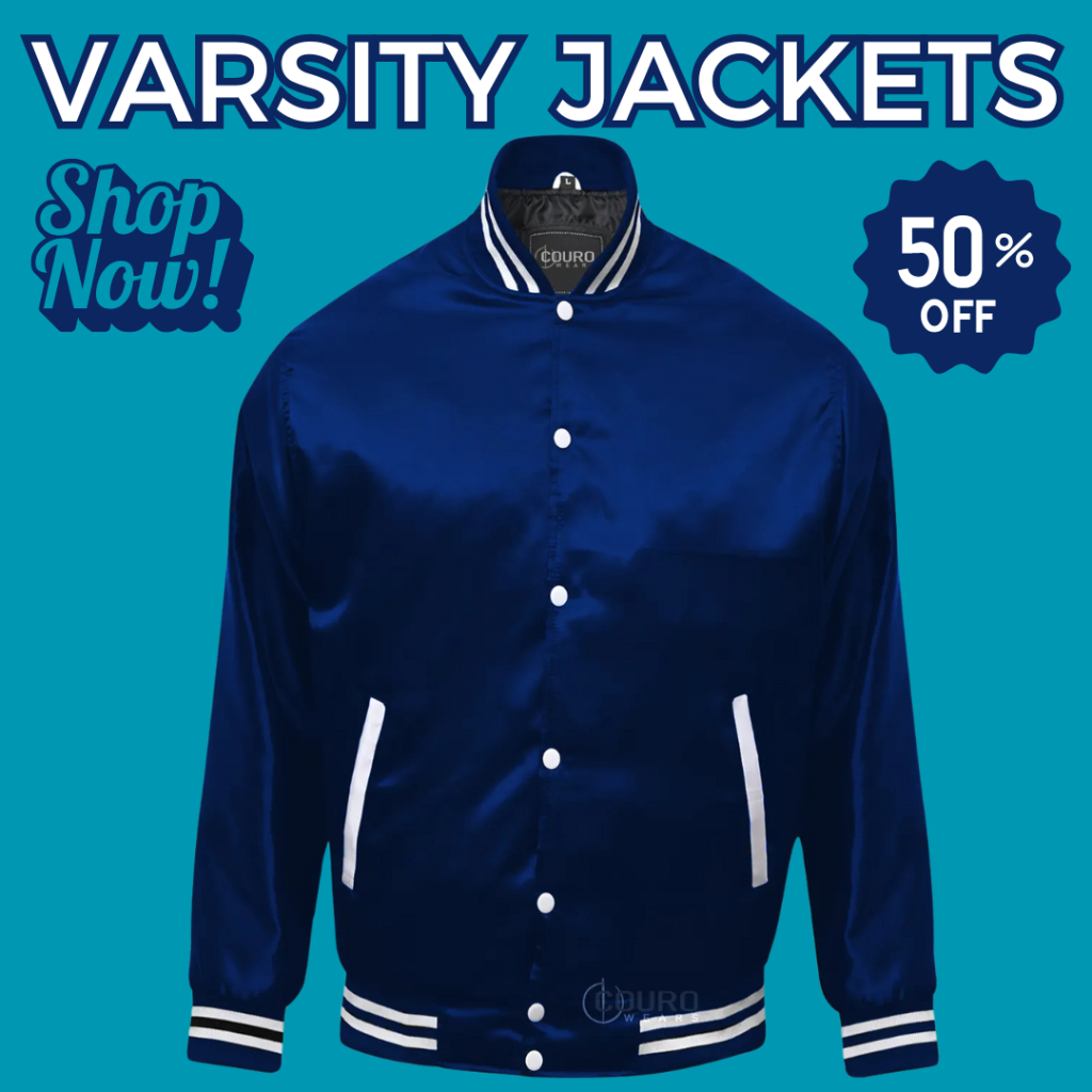 Varsity