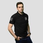 Men Polo Shirts