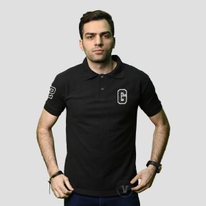 Men Polo Shirts