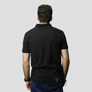 Men Polo Shirts