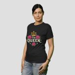 Wholesale T Shirts