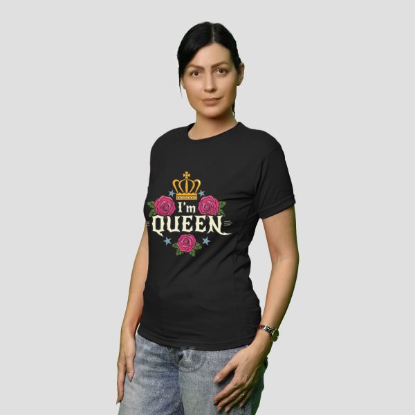 Wholesale T Shirts