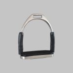 horse riding stirrups