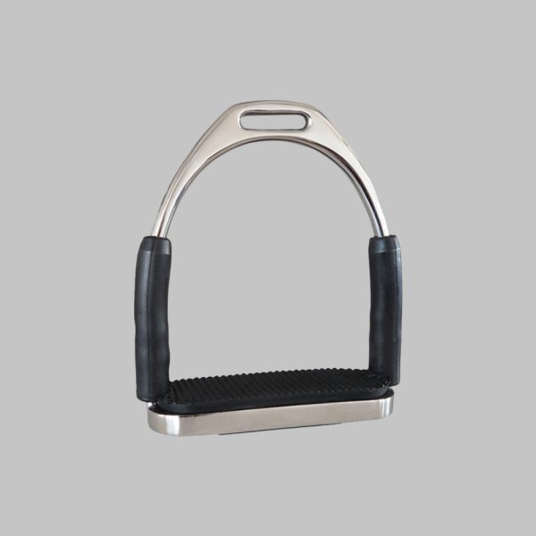 horse riding stirrups