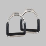 horse riding stirrups