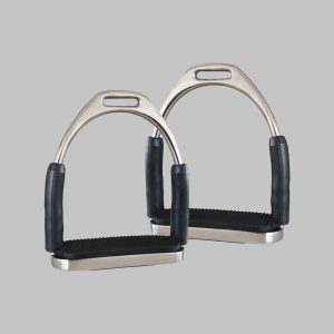 horse riding stirrups