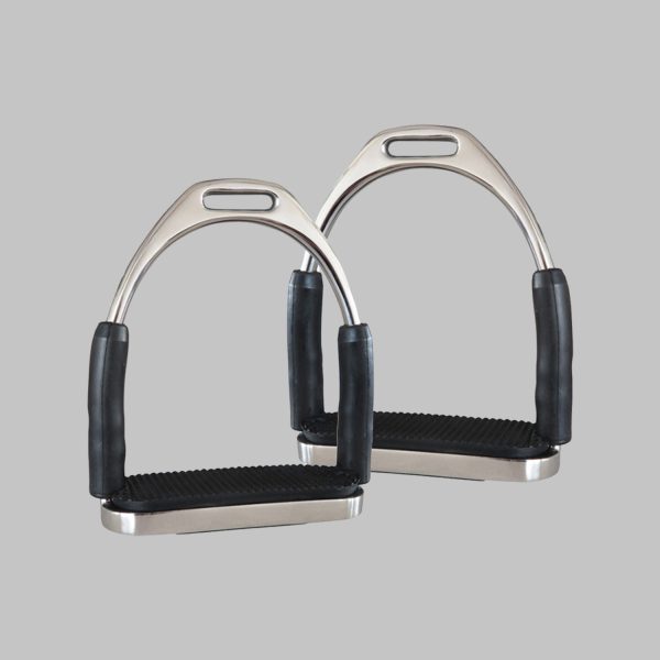 horse riding stirrups