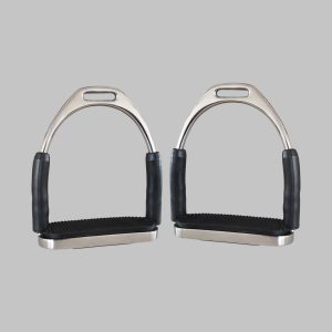 horse riding stirrups