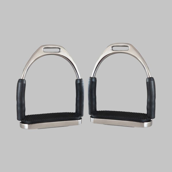 horse riding stirrups