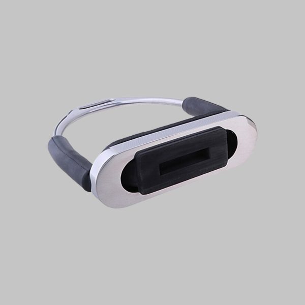 horse riding stirrups