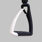 Perfect Stirrups for Horse Riding