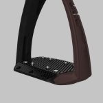 Perfect Stirrups for Horse Riding