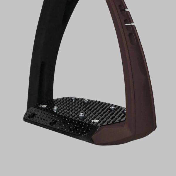 Perfect Stirrups for Horse Riding