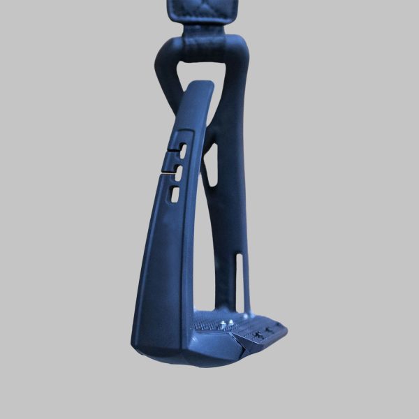 Perfect Stirrups for Horse Riding