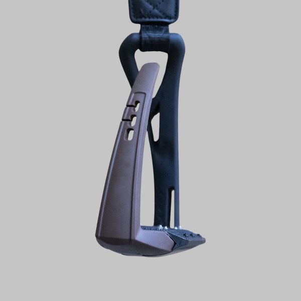 Perfect Stirrups for Horse Riding