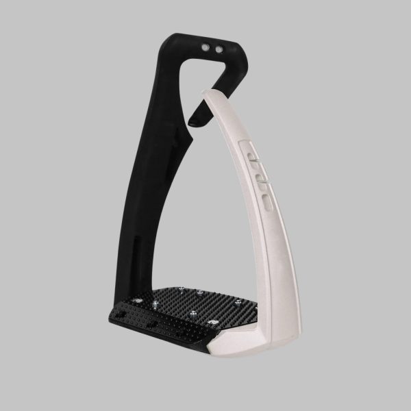 Perfect Stirrups for Horse Riding