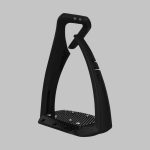 Perfect Stirrups for Horse Riding