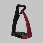 Perfect Stirrups for Horse Riding