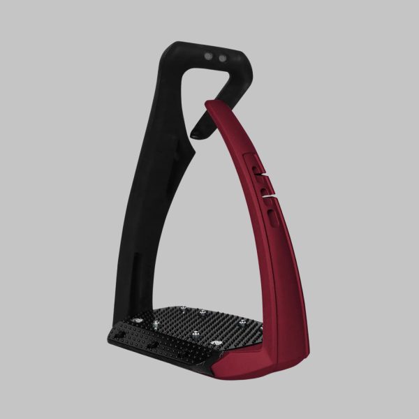 Perfect Stirrups for Horse Riding