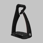 Perfect Stirrups for Horse Riding