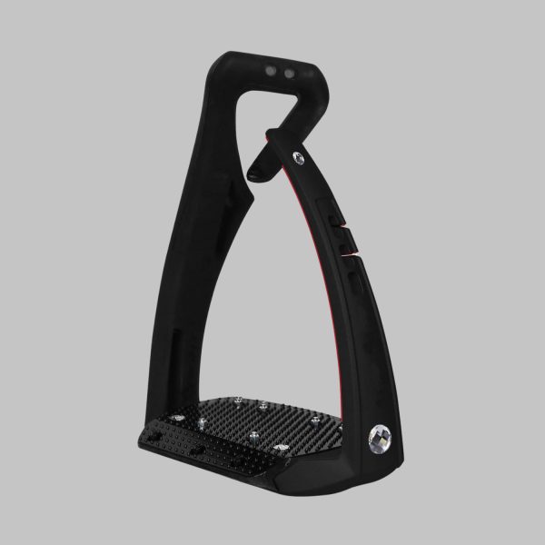Perfect Stirrups for Horse Riding