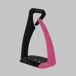 Perfect Stirrups for Horse Riding