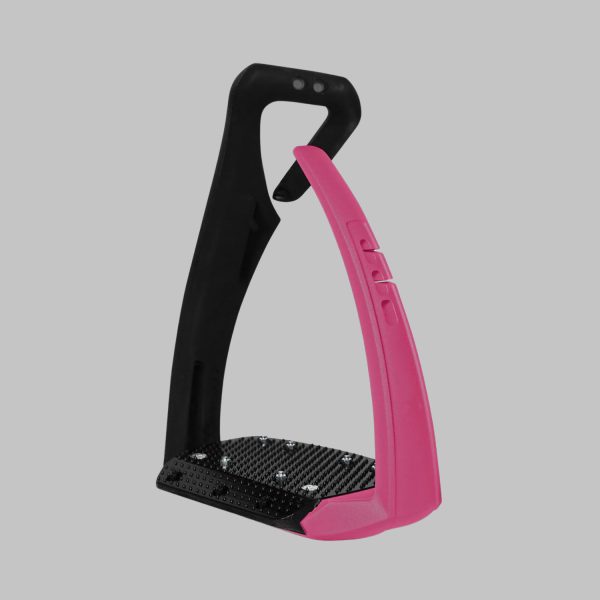 Perfect Stirrups for Horse Riding