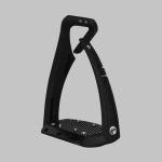 Perfect Stirrups for Horse Riding