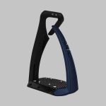 Perfect Stirrups for Horse Riding