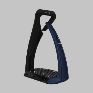 Perfect Stirrups for Horse Riding
