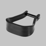 Plastic Horse Riding Stirrups