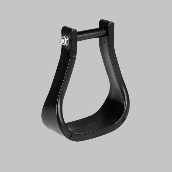 Plastic Horse Riding Stirrup
