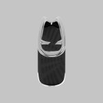 Magnetic Safety Stirrups