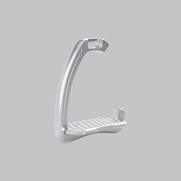 Magnetic Safety Stirrup