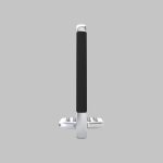 Safety Stirrup for Horse Riding