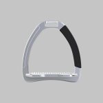Safety Stirrup for Horse Riding