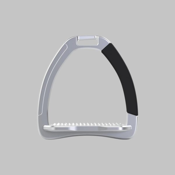 Safety Stirrup for Horse Riding