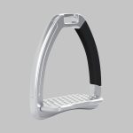 Safety Stirrups for Horse Riding