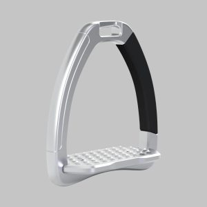 Safety Stirrups for Horse Riding