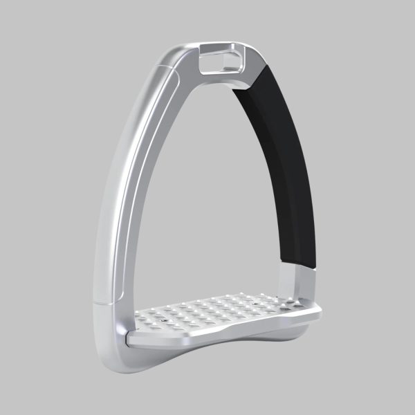 Safety Stirrups for Horse Riding