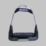 Riding Stainless Steel Stirrups