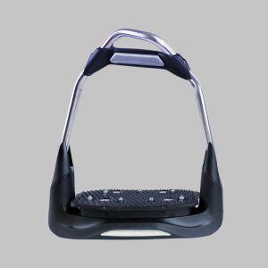 Riding Stainless Steel Stirrups
