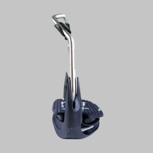 Riding Stainless Steel Stirrup