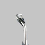 Riding Stainless Steel Stirrup