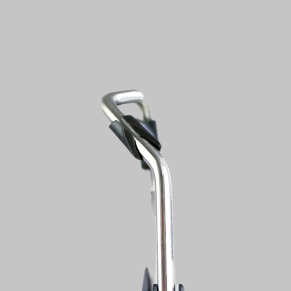 Riding Stainless Steel Stirrup