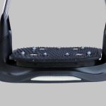 Riding Stainless Steel Stirrup