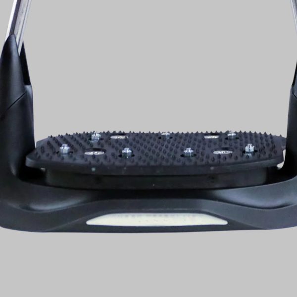 Riding Stainless Steel Stirrup