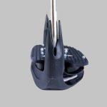 Riding Stainless Steel Stirrup