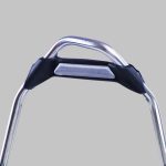 Riding Stainless Steel Stirrup